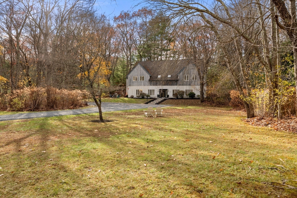 151 Arcadia Rd
