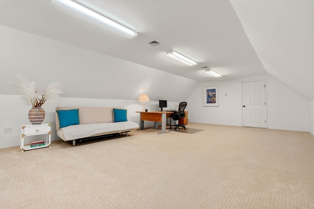 151 Arcadia Rd