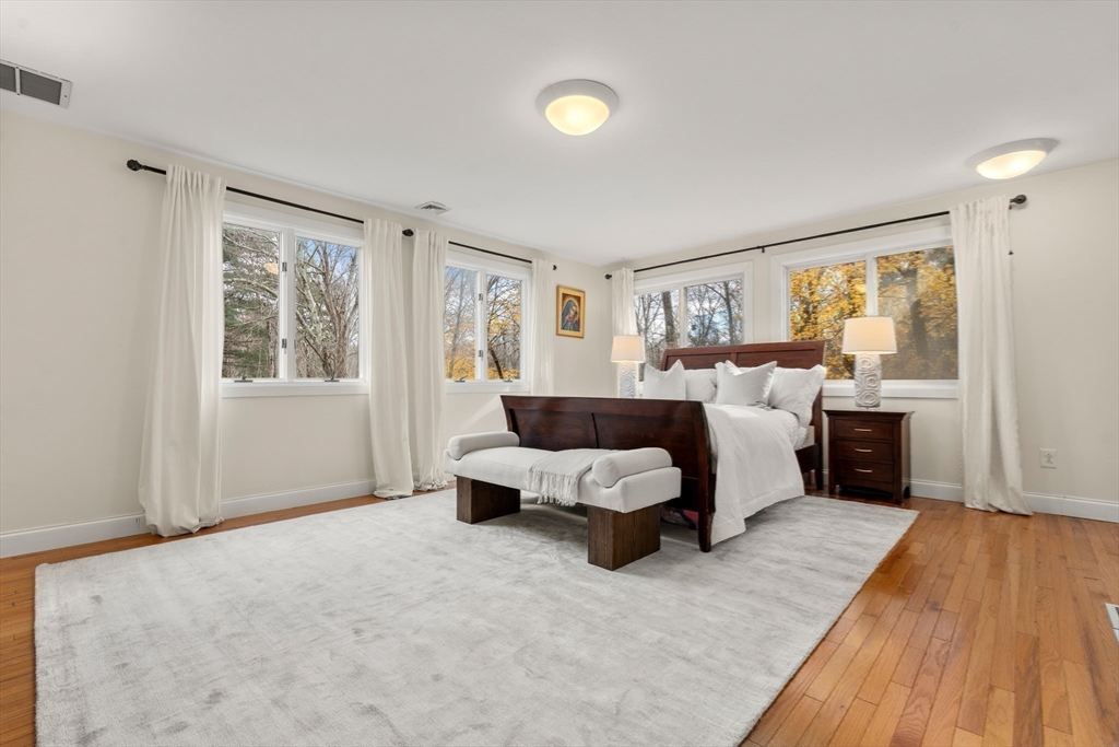 151 Arcadia Rd