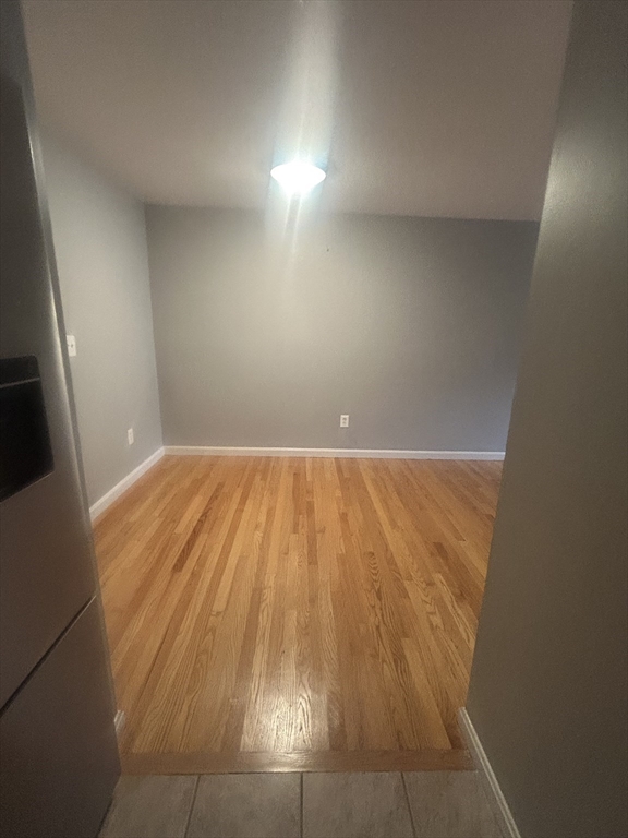 35 Longworth Ave # 17