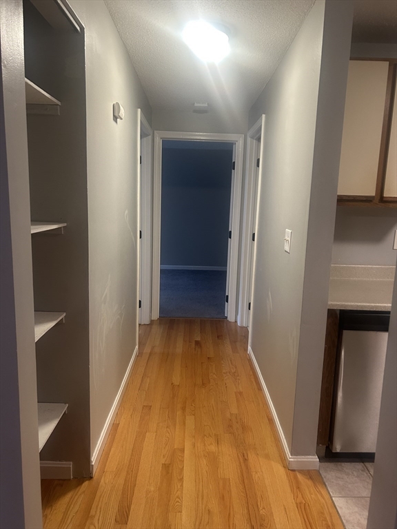 35 Longworth Ave # 17