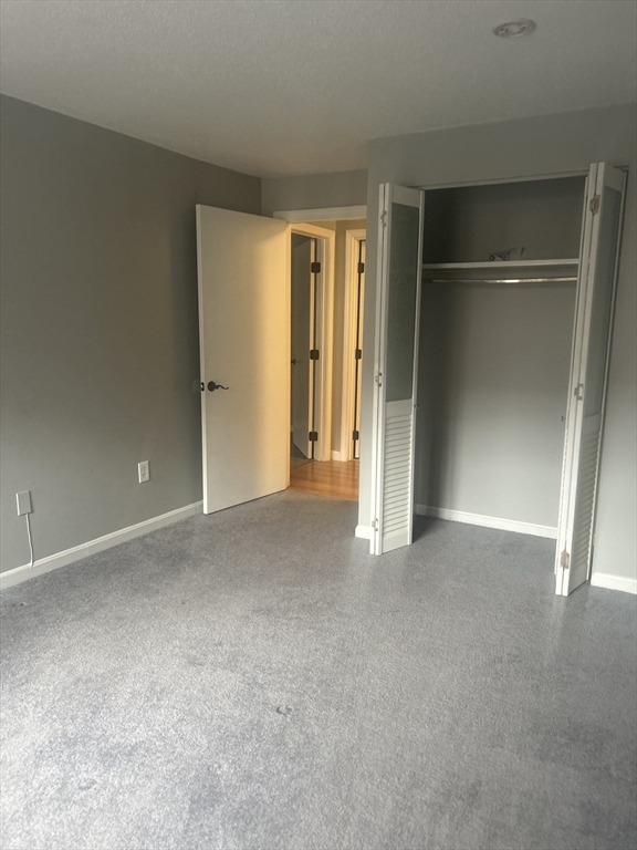 35 Longworth Ave # 17