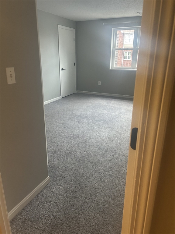 35 Longworth Ave # 17