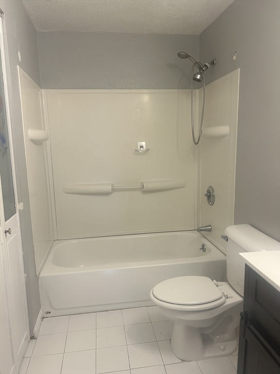 35 Longworth Ave # 17