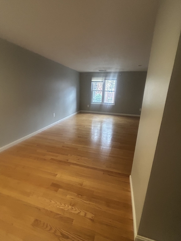 35 Longworth Ave # 17