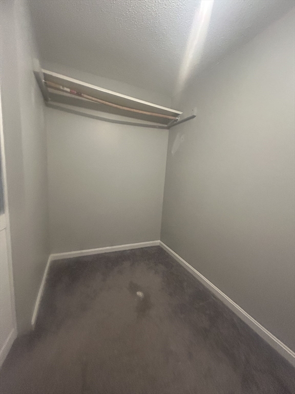 35 Longworth Ave # 17