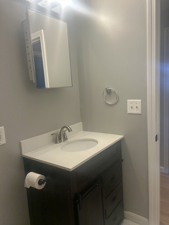 35 Longworth Ave # 17