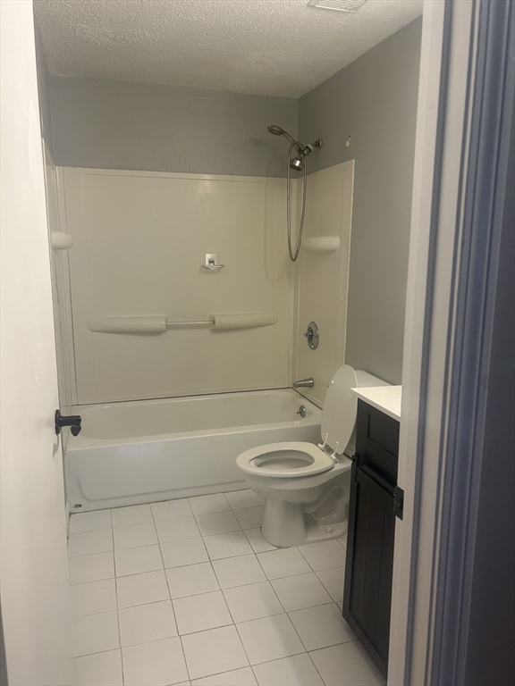 35 Longworth Ave # 17