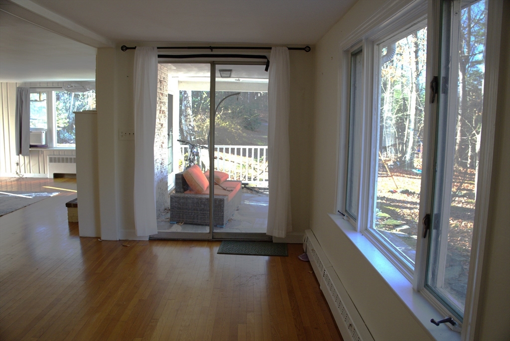 139 Grove St