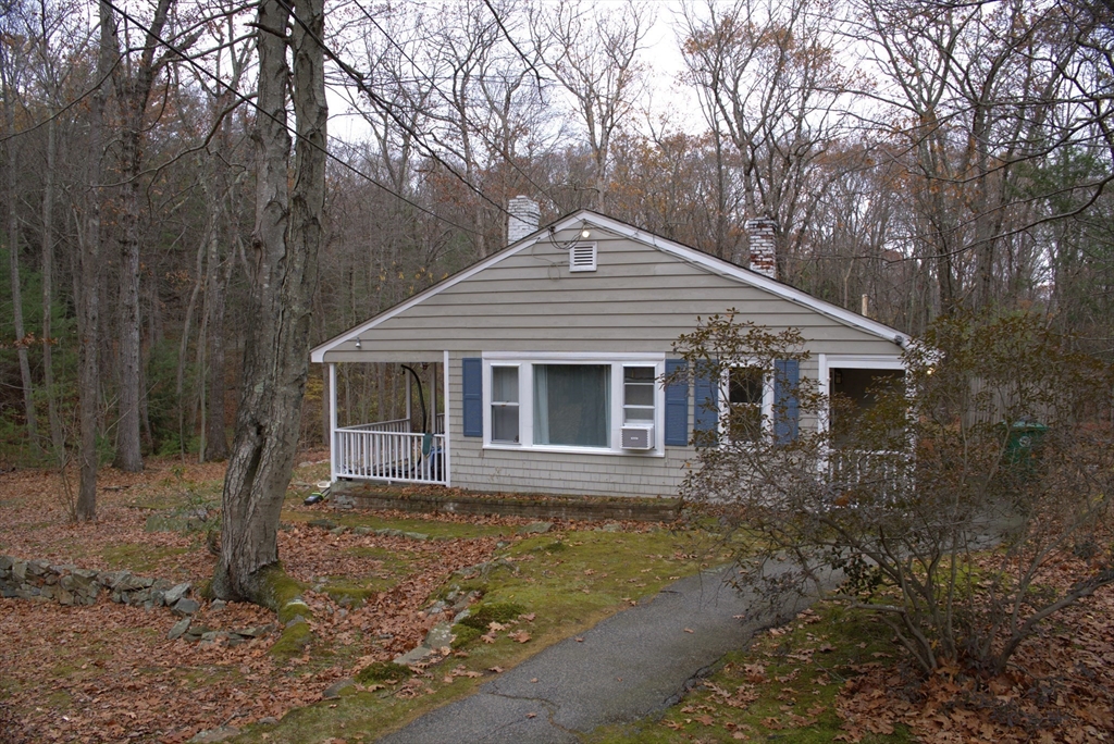 139 Grove St