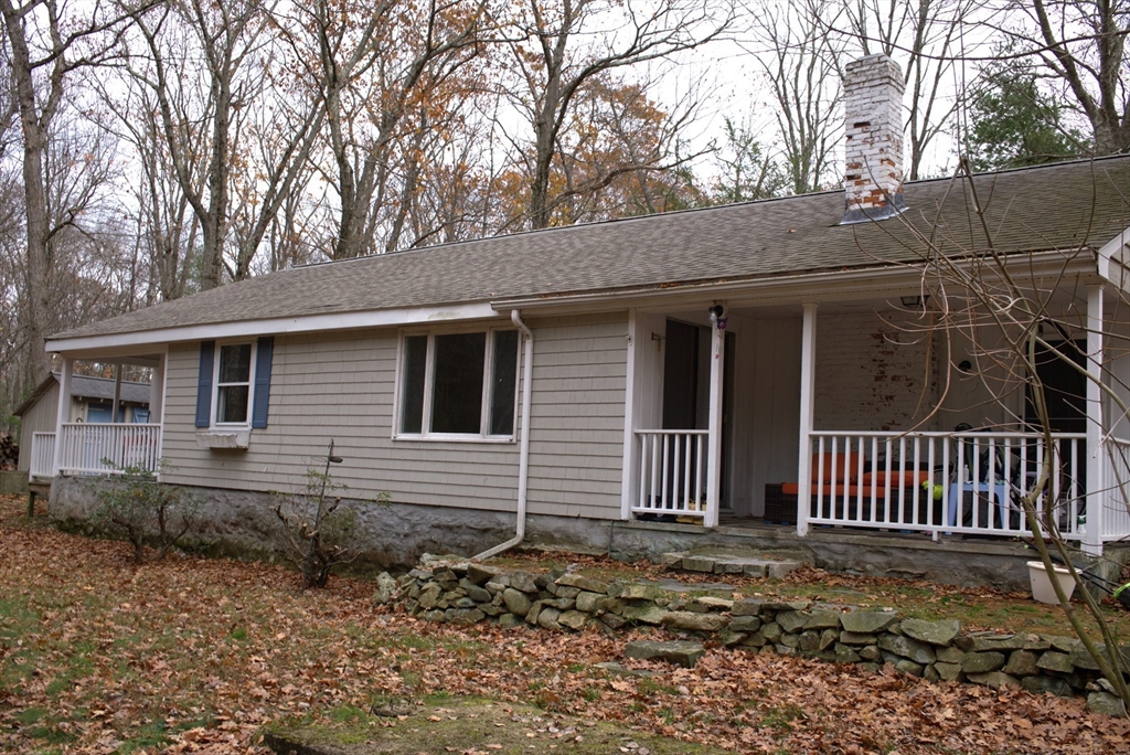 139 Grove St