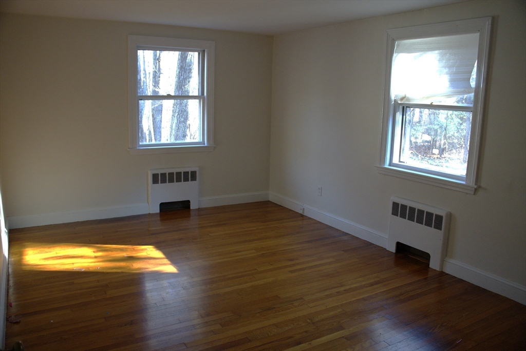 139 Grove St