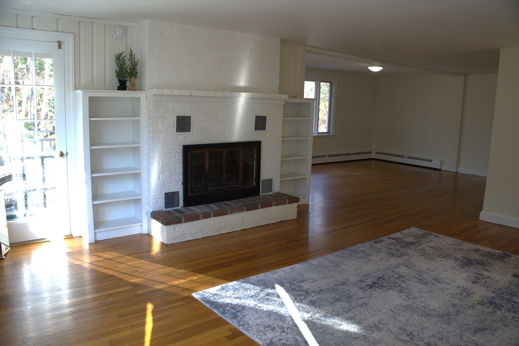 139 Grove St
