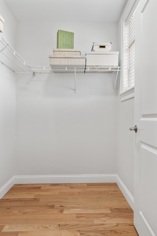 70 Endicott # 1306