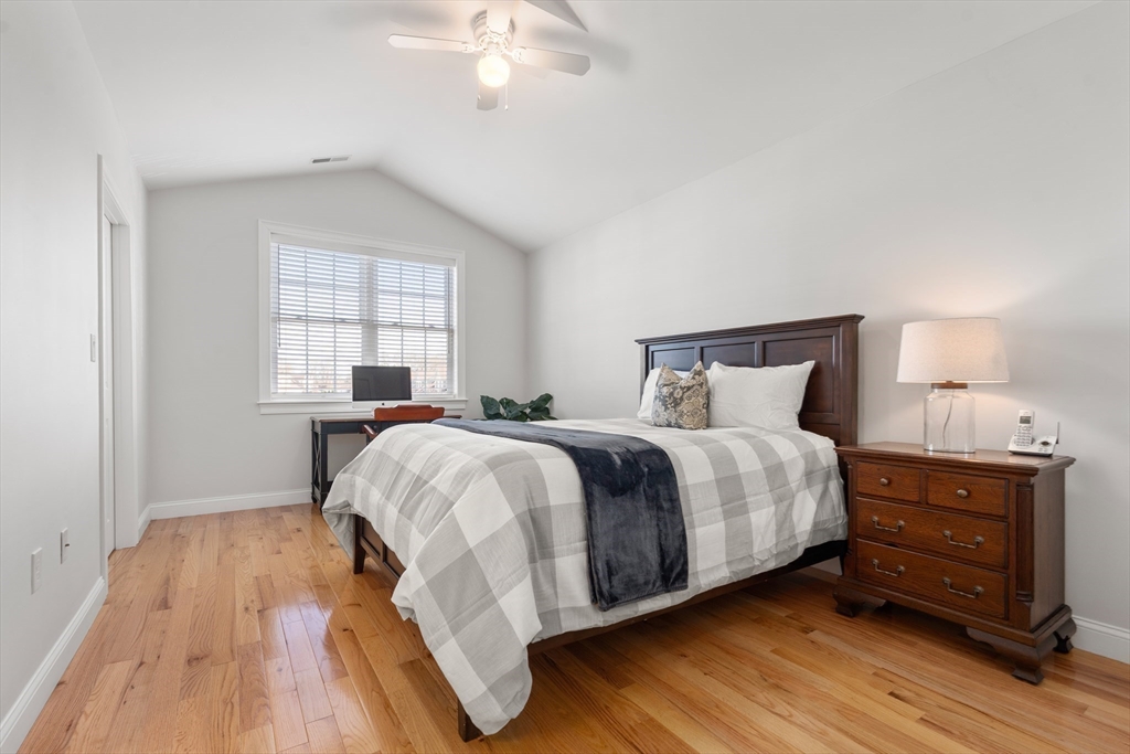 70 Endicott # 1306