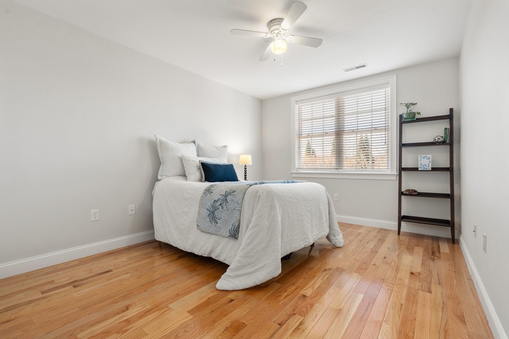 70 Endicott # 1306