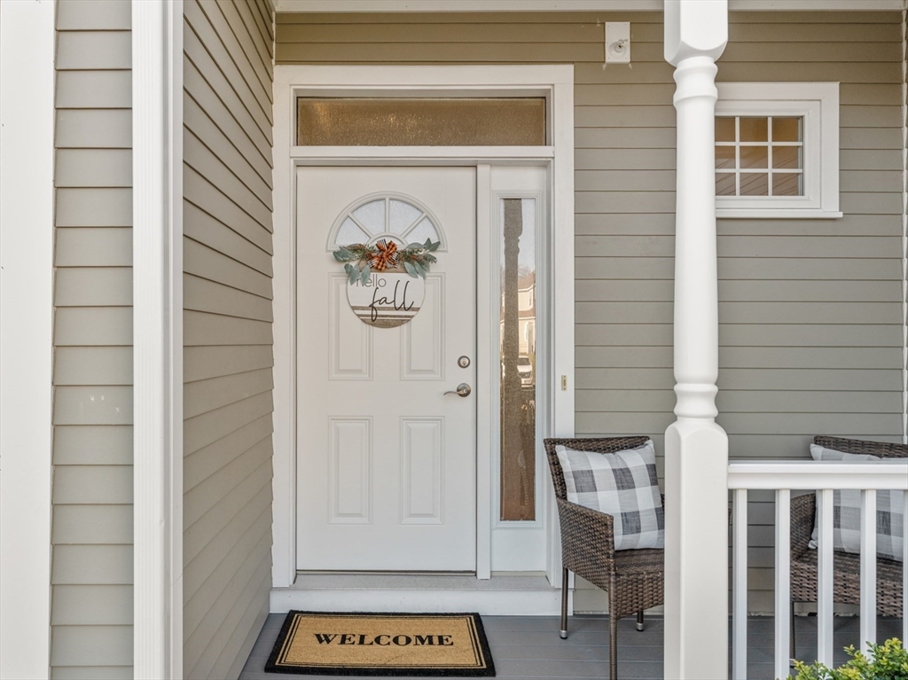 70 Endicott # 1306