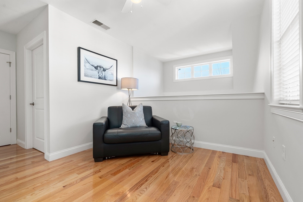70 Endicott # 1306