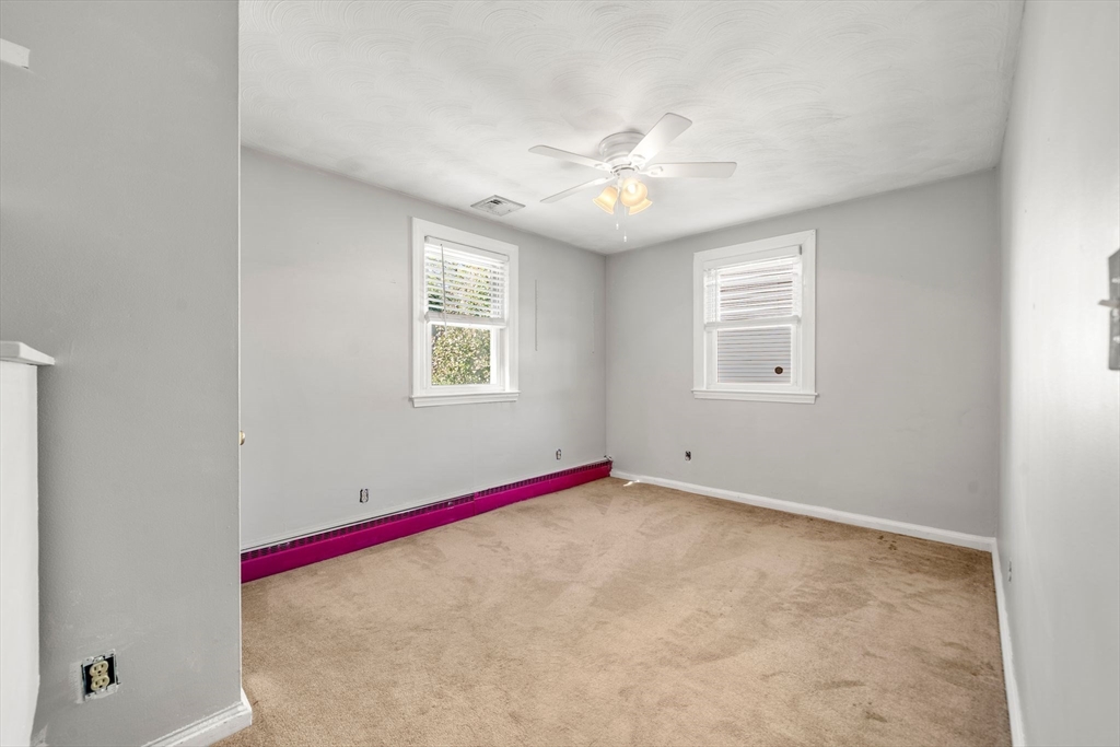 14 Marshall Rd