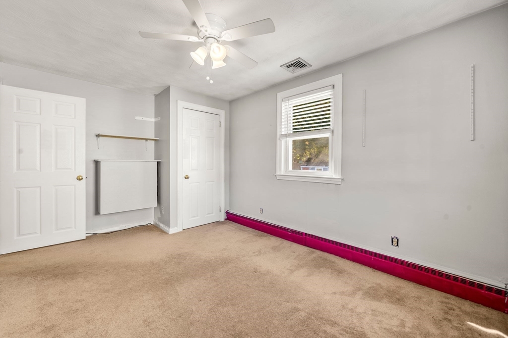 14 Marshall Rd