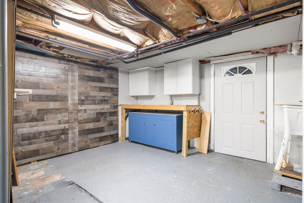 14 Marshall Rd