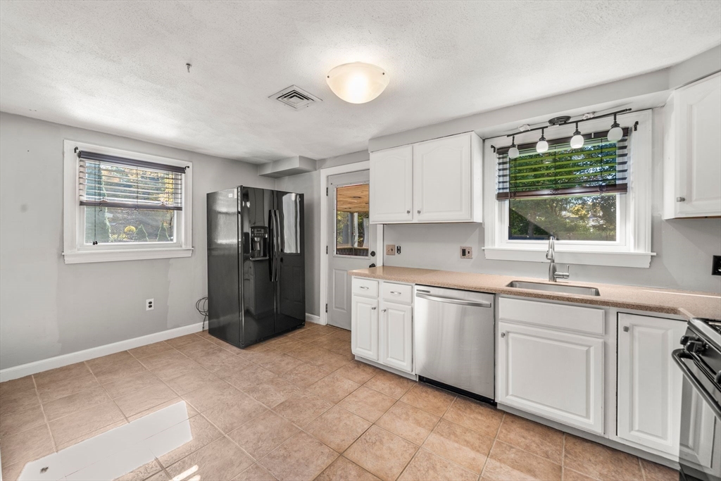 14 Marshall Rd