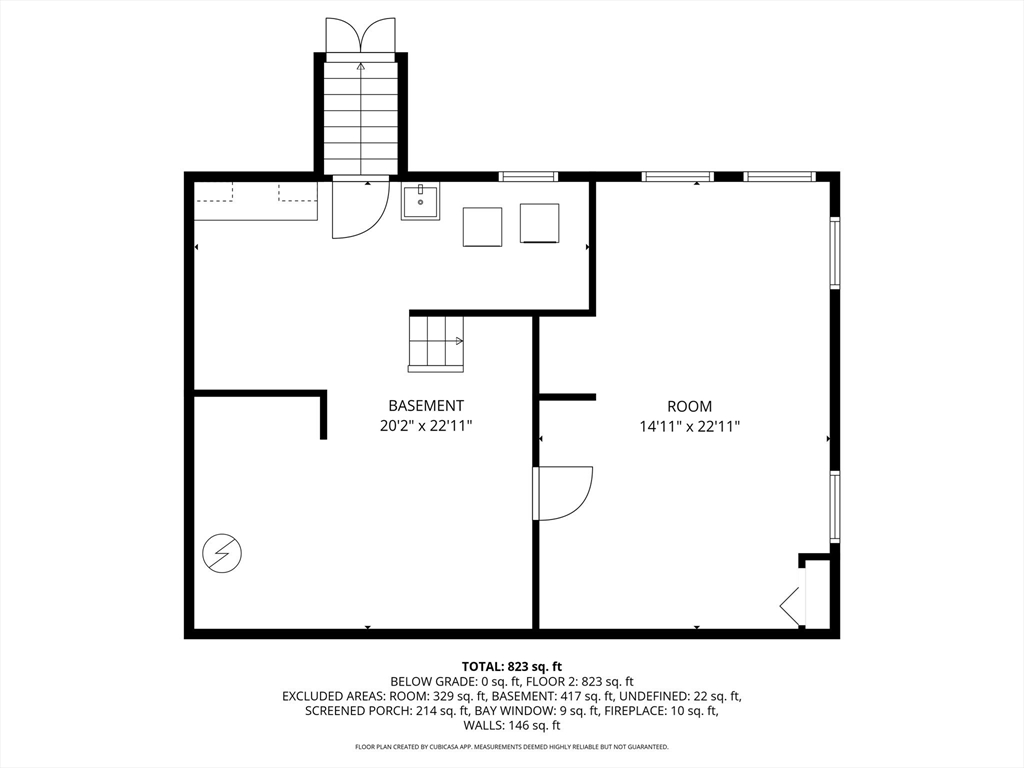 14 Marshall Rd
