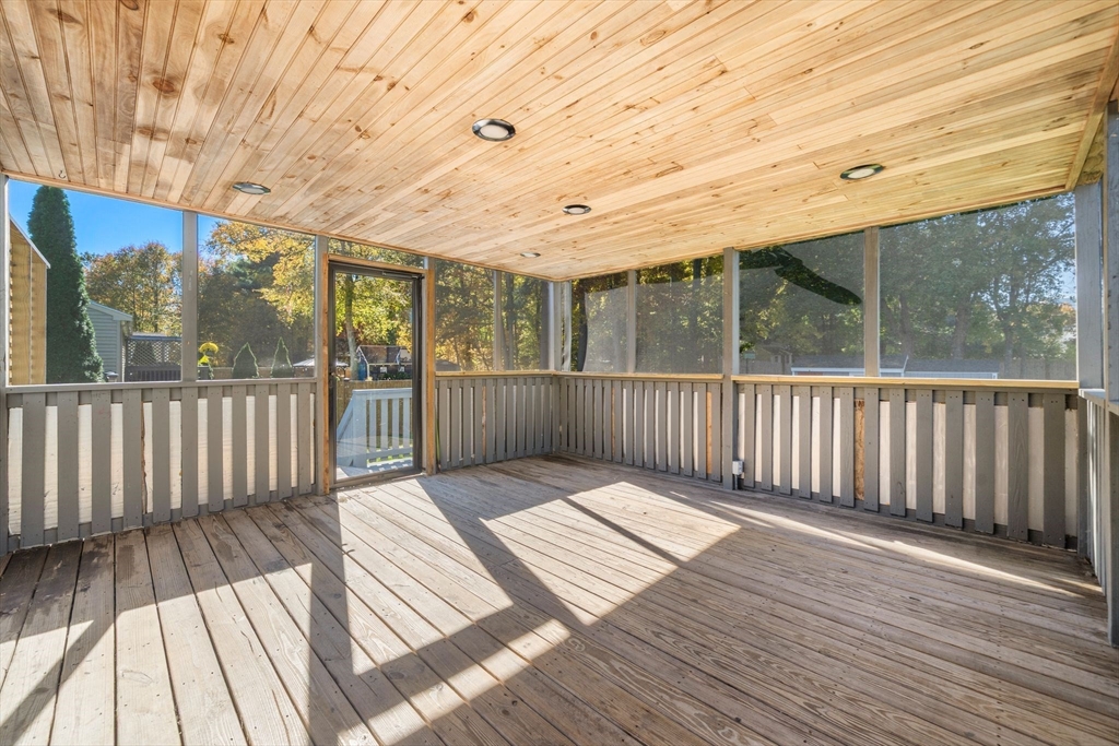 14 Marshall Rd