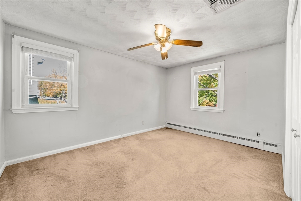 14 Marshall Rd
