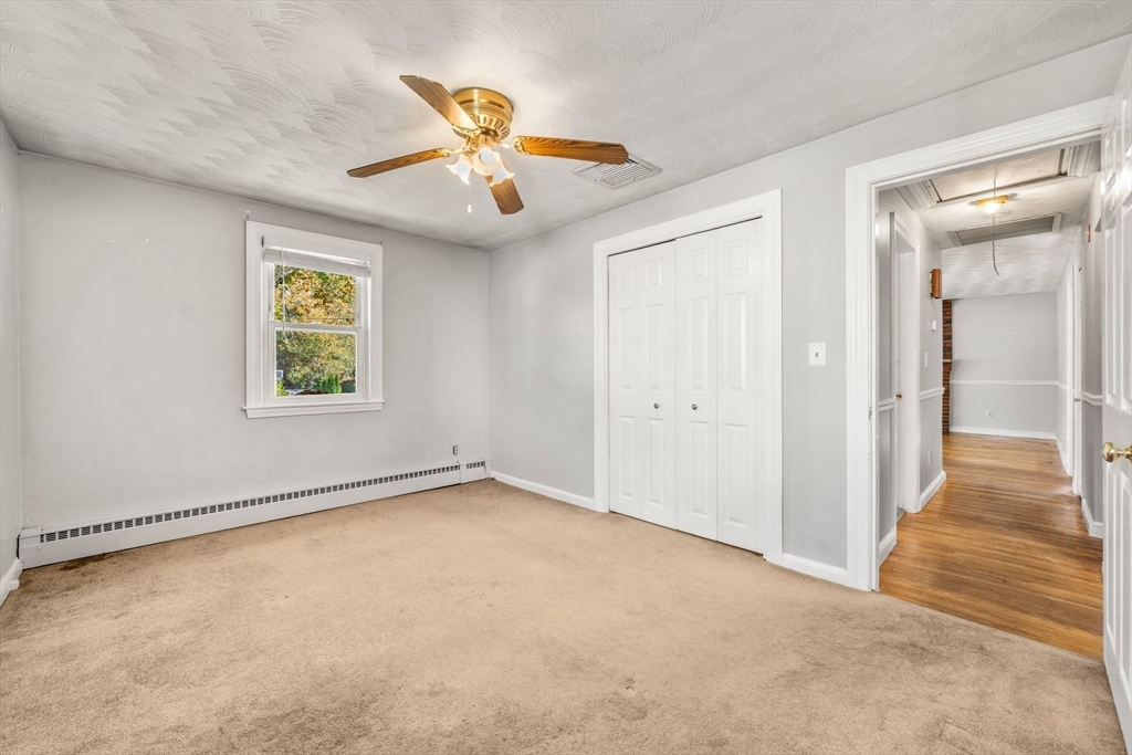 14 Marshall Rd