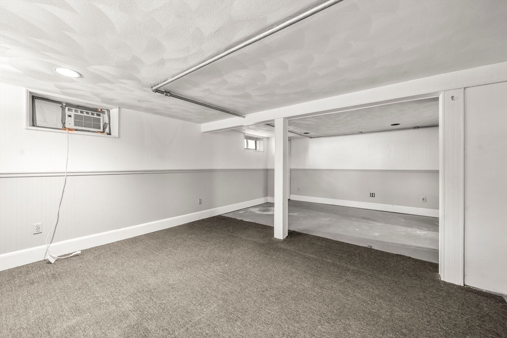 14 Marshall Rd