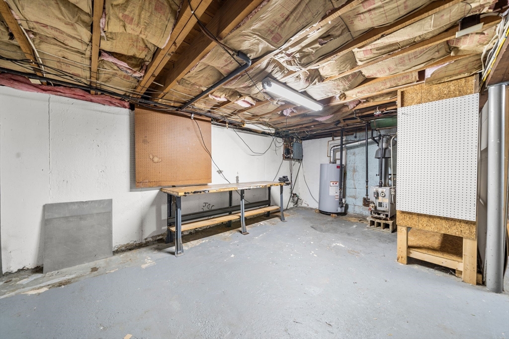 14 Marshall Rd