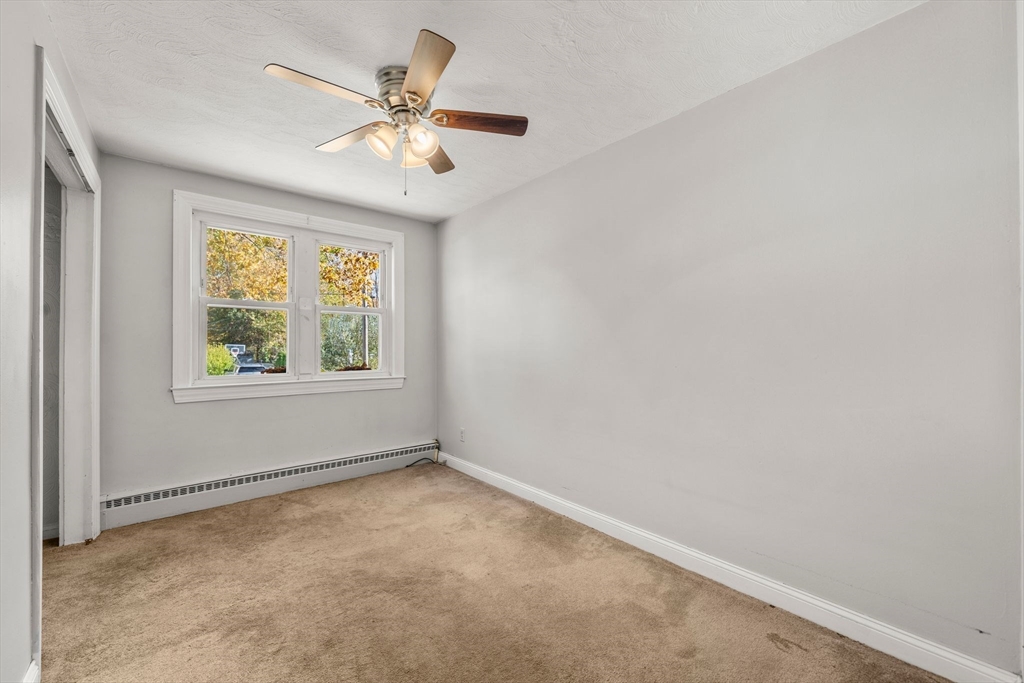 14 Marshall Rd