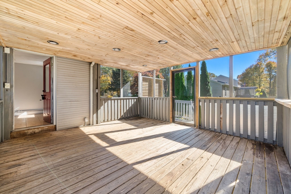 14 Marshall Rd