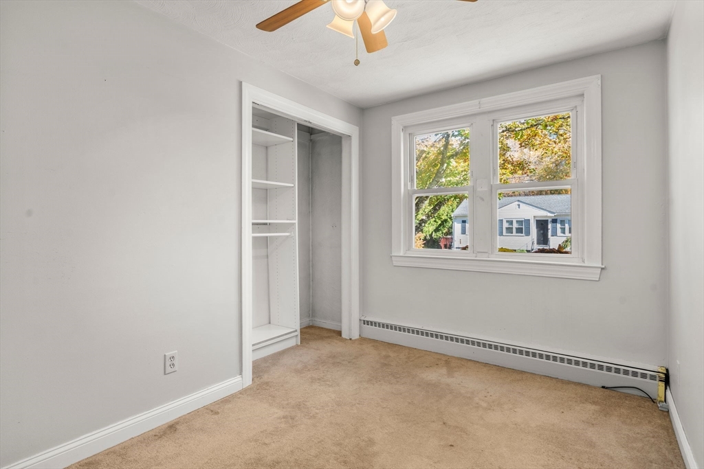14 Marshall Rd