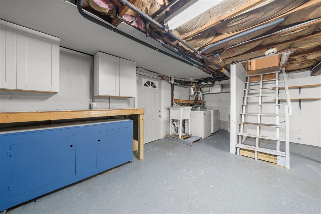 14 Marshall Rd