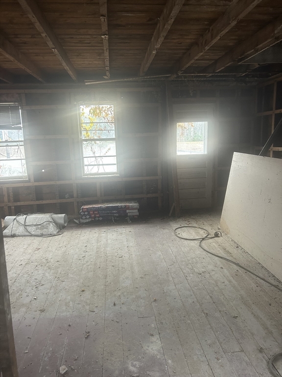 233 Marion Rd