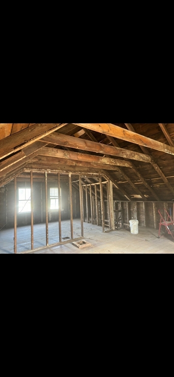 233 Marion Rd