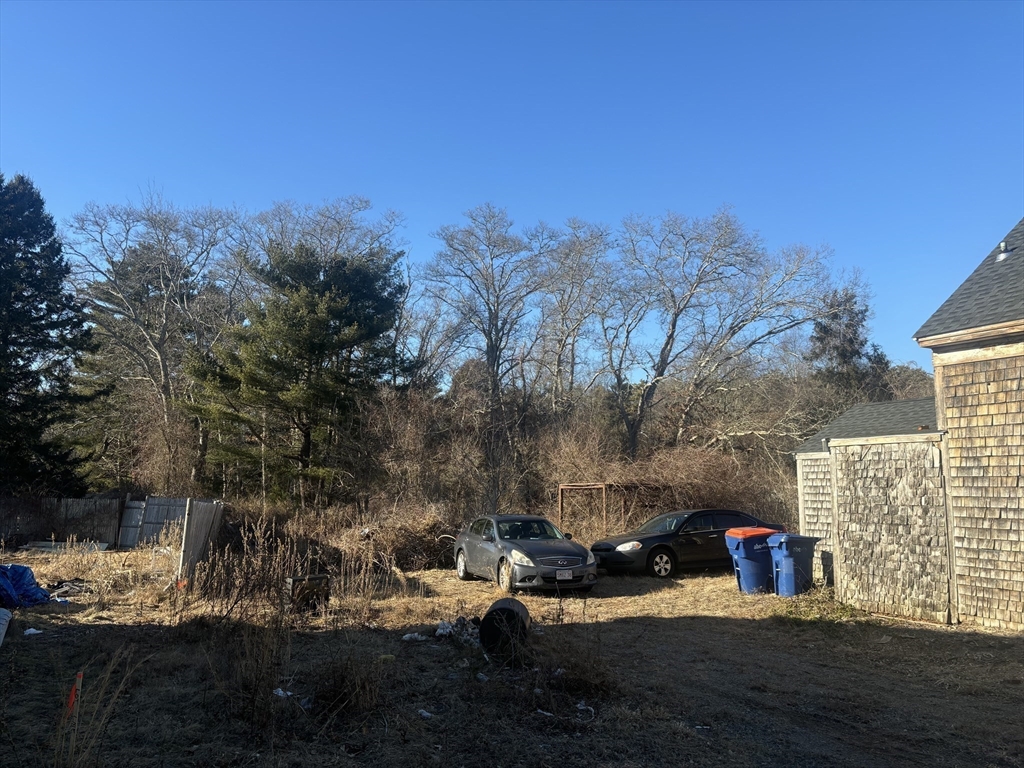 233 Marion Rd