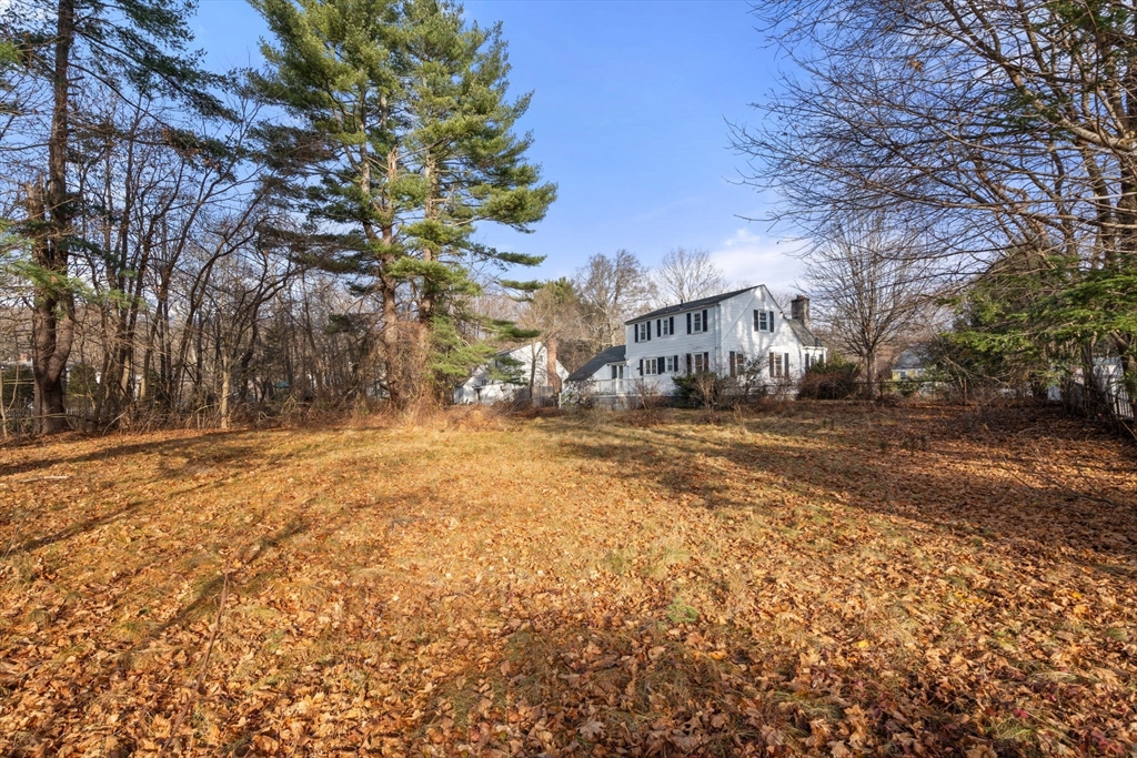 43 Oriole Road