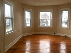 43 Prospect Ave # 43
