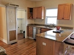 43 Prospect Ave # 43