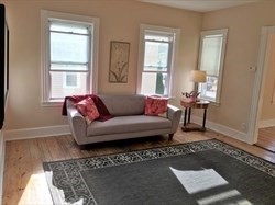 43 Prospect Ave # 43