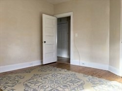 43 Prospect Ave # 43