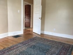 43 Prospect Ave # 43