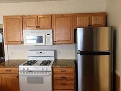 43 Prospect Ave # 43
