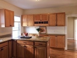 43 Prospect Ave # 43