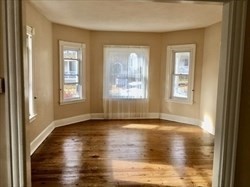 43 Prospect Ave # 43