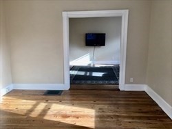 43 Prospect Ave # 43