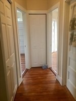 43 Prospect Ave # 43